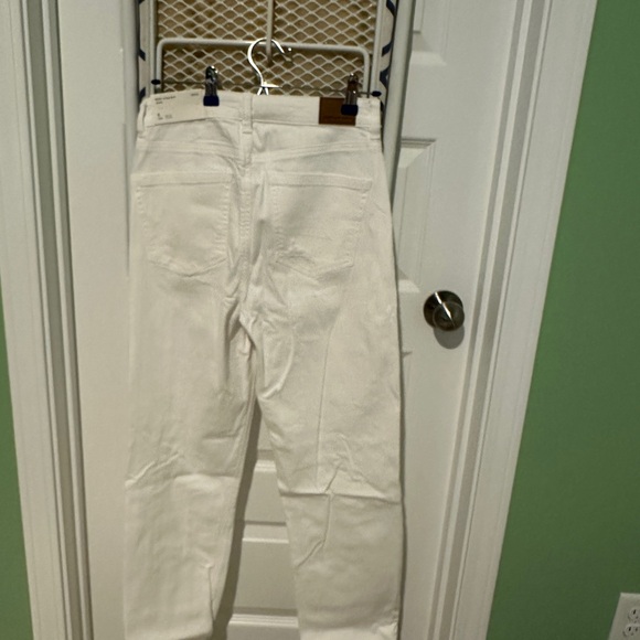 Jeans - Picture 4 of 4